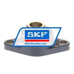 SKF FYTJ20FM