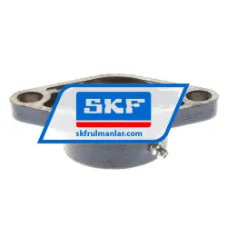 SKF FYTJ20FM rulman resim 2