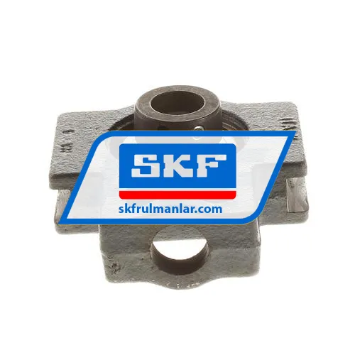 SKF TU20WL ürün fotoğrafı 3