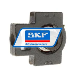 SKF TU20WL