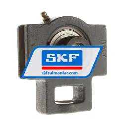 SKF TU20WL rulman resim 2