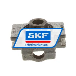 SKF TU20WL rulman resim 3