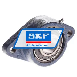 SKF FYTB30KF