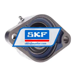 SKF FYTB30KF rulman resim 2
