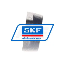 SKF FYTB30KF rulman resim 3