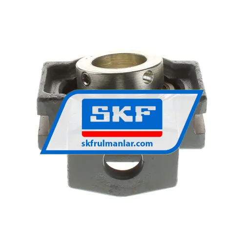 SKF TU35FJ ürün fotoğrafı 3