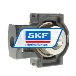 SKF TU35FJ