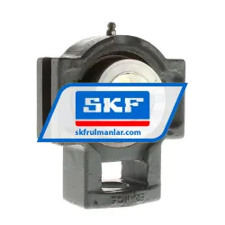 SKF TU35FJ rulman resim 2