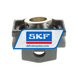 SKF TU35FJ rulman resim 3