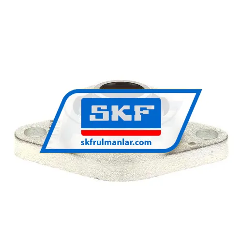 SKF FYT25TF/VA201