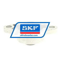 SKF FYT25TF/VA201 rulman resim 2