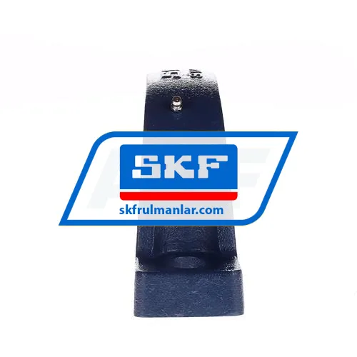 SKF SYJ60KF ürün fotoğrafı 3