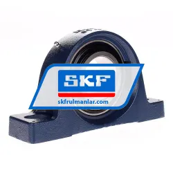 SKF SYJ60KF