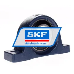SKF SYJ60KF rulman resim 2
