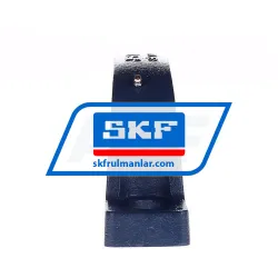 SKF SYJ60KF rulman resim 3