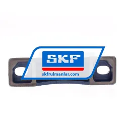 SKF SYJ60KF rulman resim 4