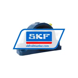 SKF P2B207-SRB-SRE