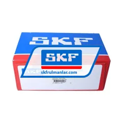 SKF P2B207-SRB-SRE rulman resim 4
