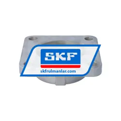 SKF F4BSS30M-YTPSS