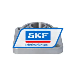 SKF F4BSS30M-YTPSS rulman resim 2