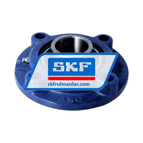 SKF UCFC208/H