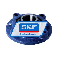 SKF UCFC208/H