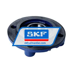 SKF UCFC208/H rulman resim 3