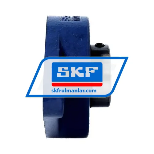 SKF UCFL208/H ürün fotoğrafı 2