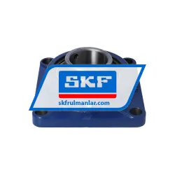 SKF UCF212/H