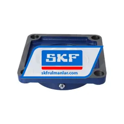 SKF UCF212/H rulman resim 2