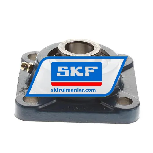 SKF FY7/8TF