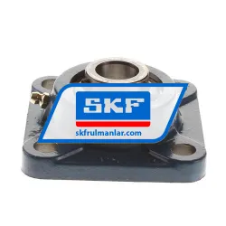 SKF FY7/8TF