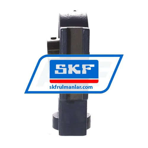 SKF TU40TF ürün fotoğrafı 2