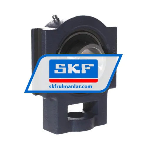 SKF TU40TF ürün fotoğrafı 3