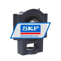 SKF TU40TF