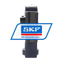 SKF TU40TF rulman resim 2