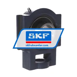 SKF TU40TF rulman resim 3