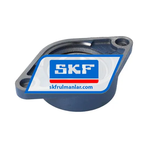 SKF FYTB1-1/2TF