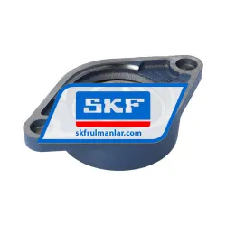 SKF FYTB1-1/2TF