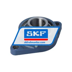 SKF FYTB1-1/2TF rulman resim 2
