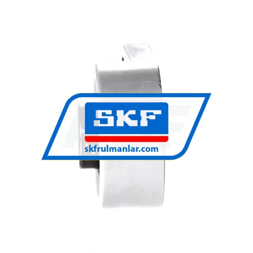 SKF FYAWK20LTHR ürün fotoğrafı 2