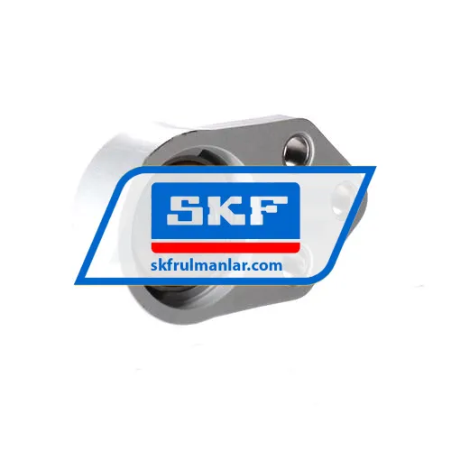 SKF FYAWK20LTHR ürün fotoğrafı 3