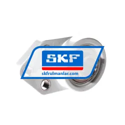 SKF FYAWK20LTHR