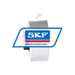 SKF FYAWK20LTHR rulman resim 2