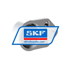 SKF FYAWK20LTHR rulman resim 3