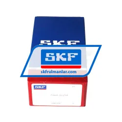 SKF FYAWK20LTHR rulman resim 4