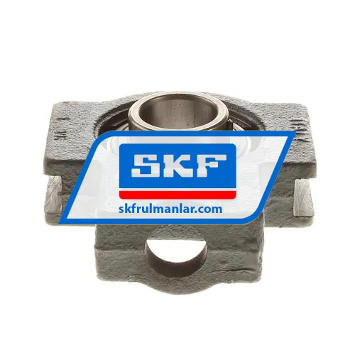 SKF TU1-TF