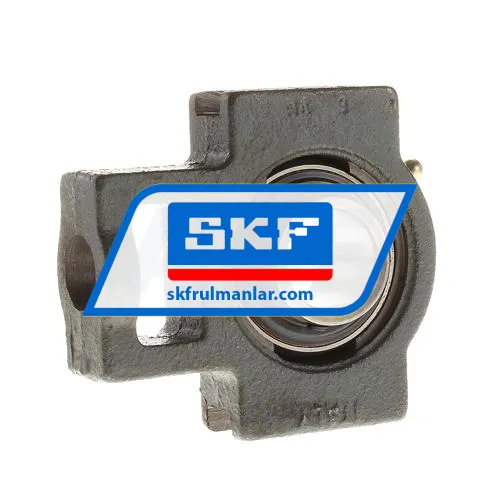 SKF TU1-TF ürün fotoğrafı 3
