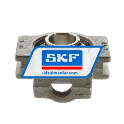 SKF TU1-TF