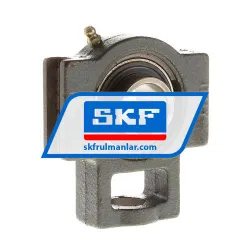 SKF TU1-TF rulman resim 2
